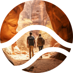 Caving
