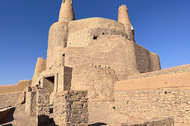 Province Image