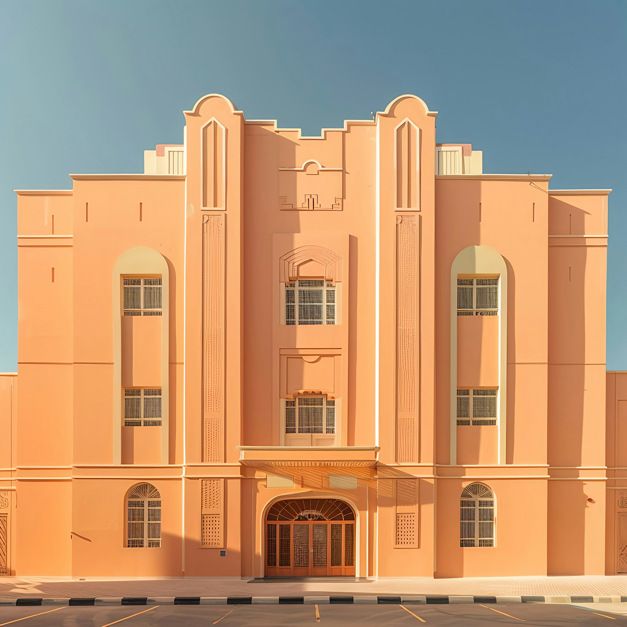 Image 3